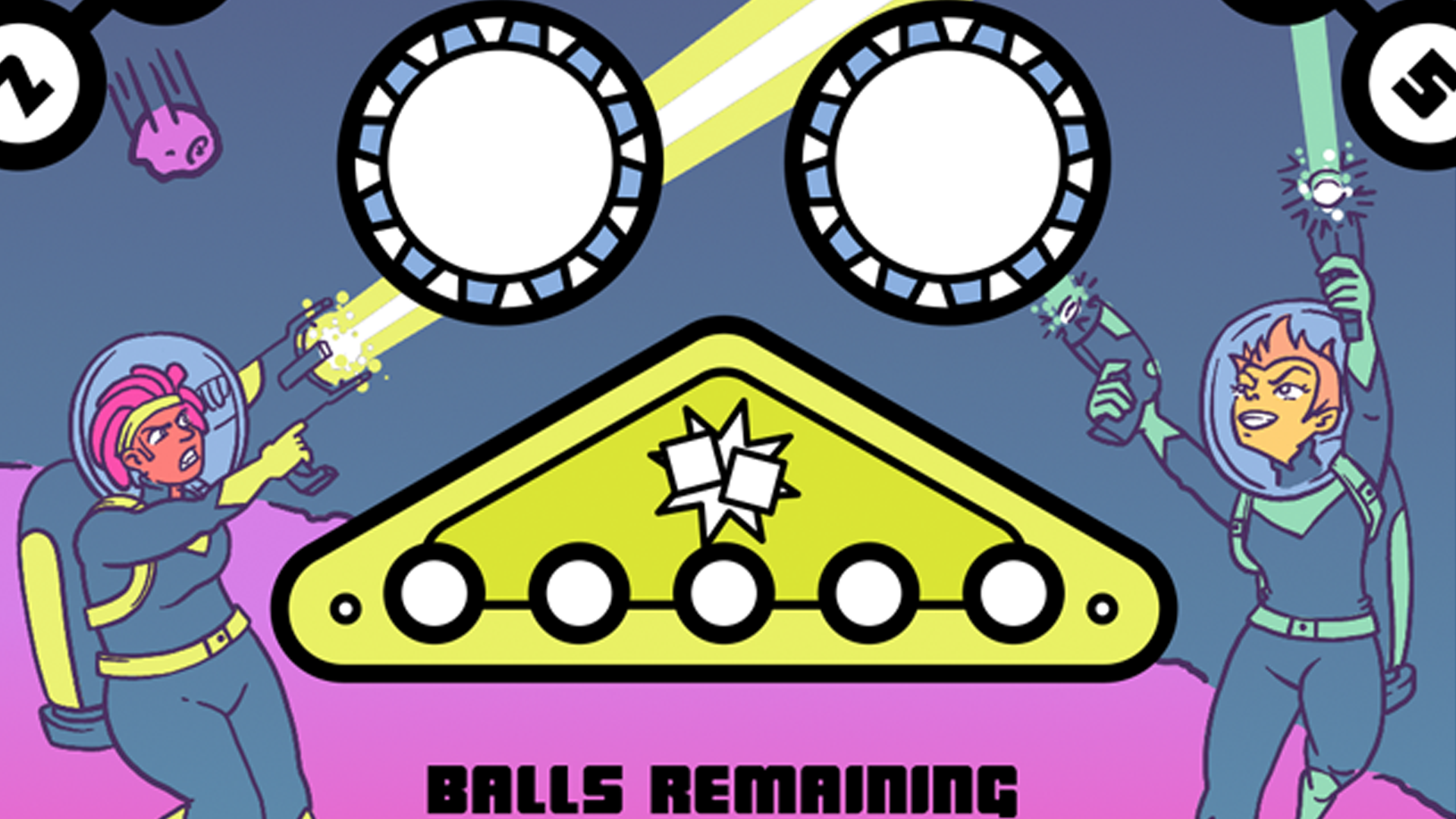 laser-sisters-print-and-play-game.png